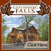 Gatlinburg Falls Resort